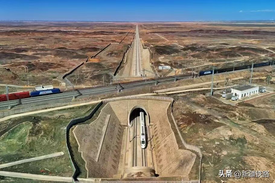 57f0e5b10ff3d9342a4b618b82bba493.jpg