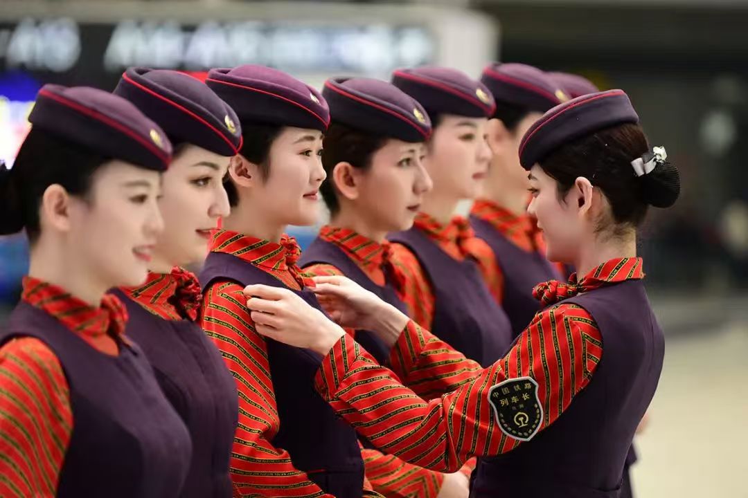 9c8ad06b5dfe7a1dc686d417ba65ef8b.jpg